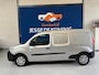 Renault Kangoo Express 1.5 dCi 90 Express Maxi Comfort,bj.2013/extra lang,/APK tot tot 09-2026 / NAP met 219589 km.Airco/Trekhaak.
