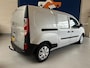 Renault Kangoo Express 1.5 dCi 90 Express Maxi Comfort,bj.2013/extra lang,/APK tot tot 09-2026 / NAP met 219589 km.Airco/Trekhaak.