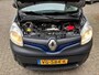 Renault Kangoo Express 1.5 dCi 90 Express Maxi Comfort,bj.2013/extra lang,/APK tot tot 09-2026 / NAP met 219589 km.Airco/Trekhaak.