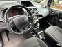 Renault Kangoo Express 1.5 dCi 90 Express Maxi Comfort,bj.2013/extra lang,/APK tot tot 09-2026 / NAP met 219589 km.Airco/Trekhaak.