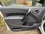 Renault Kangoo Express 1.5 dCi 90 Express Maxi Comfort,bj.2013/extra lang,/APK tot tot 09-2026 / NAP met 219589 km.Airco/Trekhaak.