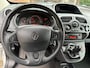 Renault Kangoo Express 1.5 dCi 90 Express Maxi Comfort,bj.2013/extra lang,/APK tot tot 09-2026 / NAP met 219589 km.Airco/Trekhaak.