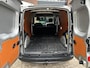 Renault Kangoo Express 1.5 dCi 90 Express Maxi Comfort,bj.2013/extra lang,/APK tot tot 09-2026 / NAP met 219589 km.Airco/Trekhaak.