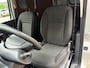 Renault Kangoo Express 1.5 dCi 90 Express Maxi Comfort,bj.2013/extra lang,/APK tot tot 09-2026 / NAP met 219589 km.Airco/Trekhaak.