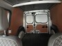 Renault Kangoo Express 1.5 dCi 90 Express Maxi Comfort,bj.2013/extra lang,/APK tot tot 09-2026 / NAP met 219589 km.Airco/Trekhaak.