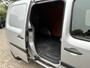 Renault Kangoo Express 1.5 dCi 90 Express Maxi Comfort,bj.2013/extra lang,/APK tot tot 09-2026 / NAP met 219589 km.Airco/Trekhaak.