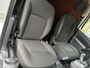 Renault Kangoo Express 1.5 dCi 90 Express Maxi Comfort,bj.2013/extra lang,/APK tot tot 09-2026 / NAP met 219589 km.Airco/Trekhaak.