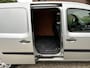 Renault Kangoo Express 1.5 dCi 90 Express Maxi Comfort,bj.2013/extra lang,/APK tot tot 09-2026 / NAP met 219589 km.Airco/Trekhaak.