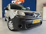 Renault Kangoo Express 1.5 dCi 90 Express Maxi Comfort,bj.2013/extra lang,/APK tot tot 09-2026 / NAP met 219589 km.Airco/Trekhaak.