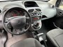 Renault Kangoo Express 1.5 dCi 90 Express Maxi Comfort,bj.2013/extra lang,/APK tot tot 09-2026 / NAP met 219589 km.Airco/Trekhaak.