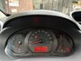 Renault Kangoo Express 1.5 dCi 90 Express Maxi Comfort,bj.2013/extra lang,/APK tot tot 09-2026 / NAP met 219589 km.Airco/Trekhaak.