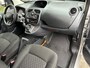 Renault Kangoo Express 1.5 dCi 90 Express Maxi Comfort,bj.2013/extra lang,/APK tot tot 09-2026 / NAP met 219589 km.Airco/Trekhaak.
