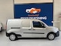 Renault Kangoo Express 1.5 dCi 90 Express Maxi Comfort,bj.2013/extra lang,/APK tot tot 09-2026 / NAP met 219589 km.Airco/Trekhaak.
