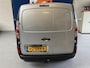 Renault Kangoo Express 1.5 dCi 90 Express Maxi Comfort,bj.2013/extra lang,/APK tot tot 09-2026 / NAP met 219589 km.Airco/Trekhaak.
