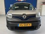Renault Kangoo Express 1.5 dCi 90 Express Maxi Comfort,bj.2013/extra lang,/APK tot tot 09-2026 / NAP met 219589 km.Airco/Trekhaak.
