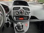 Renault Kangoo Express 1.5 dCi 90 Express Maxi Comfort,bj.2013/extra lang,/APK tot tot 09-2026 / NAP met 219589 km.Airco/Trekhaak.
