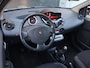 Renault Twingo 1.2 16V Dynamique / Eerste Eigenaar / Cruise Control / Climate Control