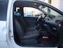 Renault Twingo 1.2 16V Dynamique / Eerste Eigenaar / Cruise Control / Climate Control