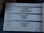 Renault Twingo 1.2 16V Dynamique / Eerste Eigenaar / Cruise Control / Climate Control