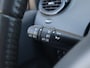 Renault Twingo 1.2 16V Dynamique / Eerste Eigenaar / Cruise Control / Climate Control