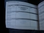 Renault Twingo 1.2 16V Dynamique / Eerste Eigenaar / Cruise Control / Climate Control