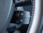Renault Twingo 1.2 16V Dynamique / Eerste Eigenaar / Cruise Control / Climate Control
