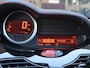 Renault Twingo 1.2 16V Dynamique / Eerste Eigenaar / Cruise Control / Climate Control