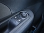 Renault Twingo 1.2 16V Dynamique / Eerste Eigenaar / Cruise Control / Climate Control