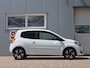 Renault Twingo 1.2 16V Dynamique / Eerste Eigenaar / Cruise Control / Climate Control