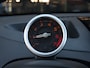 Renault Twingo 1.2 16V Dynamique / Eerste Eigenaar / Cruise Control / Climate Control