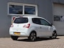 Renault Twingo 1.2 16V Dynamique / Eerste Eigenaar / Cruise Control / Climate Control