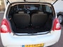 Renault Twingo 1.2 16V Dynamique / Eerste Eigenaar / Cruise Control / Climate Control