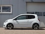 Renault Twingo 1.2 16V Dynamique / Eerste Eigenaar / Cruise Control / Climate Control