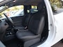 Renault Twingo 1.2 16V Dynamique / Eerste Eigenaar / Cruise Control / Climate Control