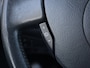 Renault Twingo 1.2 16V Dynamique / Eerste Eigenaar / Cruise Control / Climate Control