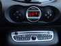 Renault Twingo 1.2 16V Dynamique / Eerste Eigenaar / Cruise Control / Climate Control