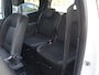 Renault Twingo 1.2 16V Dynamique / Eerste Eigenaar / Cruise Control / Climate Control