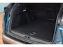 Peugeot 3008 1.6 HYbrid 225 Allure | NAVI / APPCONNECT | CAMERA + PDC | CRUISE | LANE-ASSIST | VIRTUAL COCKPIT |