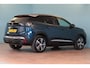 Peugeot 3008 1.6 HYbrid 225 Allure | NAVI / APPCONNECT | CAMERA + PDC | CRUISE | LANE-ASSIST | VIRTUAL COCKPIT |