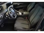 Peugeot 3008 1.6 HYbrid 225 Allure | NAVI / APPCONNECT | CAMERA + PDC | CRUISE | LANE-ASSIST | VIRTUAL COCKPIT |