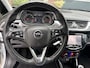 Opel Corsa 1.0 Turbo Cosmo/116 PK/bj.2015/kleur:wit/5 deurs/half leder/6 versnellingen/climate/etc NAP met 65813 km/APK 05/2026.