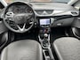 Opel Corsa 1.0 Turbo Cosmo/116 PK/bj.2015/kleur:wit/5 deurs/half leder/6 versnellingen/climate/etc NAP met 65813 km/APK 05/2026.