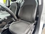 Opel Corsa 1.0 Turbo Cosmo/116 PK/bj.2015/kleur:wit/5 deurs/half leder/6 versnellingen/climate/etc NAP met 65813 km/APK 05/2026.