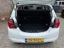 Opel Corsa 1.0 Turbo Cosmo/116 PK/bj.2015/kleur:wit/5 deurs/half leder/6 versnellingen/climate/etc NAP met 65813 km/APK 05/2026.
