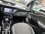 Opel Corsa 1.0 Turbo Cosmo/116 PK/bj.2015/kleur:wit/5 deurs/half leder/6 versnellingen/climate/etc NAP met 65813 km/APK 05/2026.