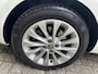 Opel Corsa 1.0 Turbo Cosmo/116 PK/bj.2015/kleur:wit/5 deurs/half leder/6 versnellingen/climate/etc NAP met 65813 km/APK 05/2026.