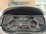 Opel Corsa 1.0 Turbo Cosmo/116 PK/bj.2015/kleur:wit/5 deurs/half leder/6 versnellingen/climate/etc NAP met 65813 km/APK 05/2026.
