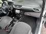 Opel Corsa 1.0 Turbo Cosmo/116 PK/bj.2015/kleur:wit/5 deurs/half leder/6 versnellingen/climate/etc NAP met 65813 km/APK 05/2026.