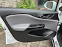 Opel Corsa 1.0 Turbo Cosmo/116 PK/bj.2015/kleur:wit/5 deurs/half leder/6 versnellingen/climate/etc NAP met 65813 km/APK 05/2026.