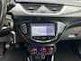 Opel Corsa 1.0 Turbo Cosmo/116 PK/bj.2015/kleur:wit/5 deurs/half leder/6 versnellingen/climate/etc NAP met 65813 km/APK 05/2026.